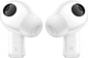 Навушники Huawei FreeBuds Pro 4 White (55037963) - изображение 2