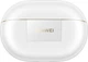 Навушники Huawei FreeBuds Pro 4 White (55037963) - изображение 4