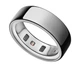 Розумне кільце Oura Ring 4 Silver Size 10 (JZ90-54217-10) - изображение 1