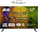 Телевізор 2E 32" 2E-32A07KH - изображение 1