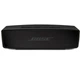 Портативна акустика Bose SoundLink Mini II Special Edition Black 835799-0100 - зображення 1