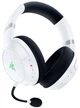Комп'ютерна гарнітура Razer Kaira Pro Xbox White (RZ04-03470300-R3M1) [69930 - зображення 4
