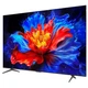 Телевізор TCL 85P8K - изображение 3