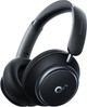 Навушники Anker SoundCore Space Q45 Black (A3040G11) - изображение 1