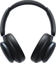 Навушники Anker SoundCore Space Q45 Black (A3040G11) - изображение 3