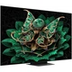 Телевізор TCL C7K 85" QLED Ultra HD 4K (85C7K) [151060 - изображение 3