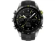 Garmin MARQ (Gen 2) Athlete (010-02648-40/41) - зображення 3