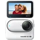 Екшн-камера Insta360 GO 3S 4K Standard Bundle 64GB White (CINSAATA_GO3S06) - изображение 3