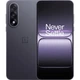 Смартфон OnePlus Ace 5 Ultra 16/256GB Black CN [143698 - изображение 1