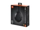 Навушники JBL Tour One M2 Black з мікрофоном (JBLTOURONEM2BAM) - зображення 2