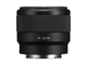 Об'єктив Sony SEL50F18F 50mm f/1,8 - зображення 1