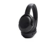 Навушники JBL Tour One M2 Black з мікрофоном (JBLTOURONEM2BAM) - зображення 3