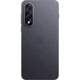 Смартфон OnePlus Ace 5 Ultra 16/256GB Black CN [143698 - изображение 4