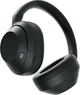 Навушники Sony Over-ear Ult Wear WHULT900N Black (WHULT900NB.CE7) - изображение 4