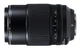 Об'єктив Fujifilm XF 80mm F2.8 R LM OIS WR Macro (16559168) Black - изображение 3