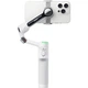 Стабілізатор відеозйомки Insta360 Flow 2 Pro White (CINSABQB-W) - изображение 3