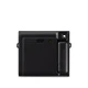 Камера для миттєвого друку Fujifilm Instax SQ40 Black (16802802) - зображення 2