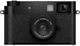 Фотоапарат Fujifilm X-Half X-HF1 Black (16940276) - зображення 1