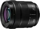 Відеооб'єктив Panasonic S-R2060E 20-60mm f/3.5-5.6 S - изображение 1