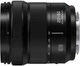 Відеооб'єктив Panasonic S-R2060E 20-60mm f/3.5-5.6 S - изображение 3