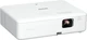 Проєктор Epson CO-W01 (V11HA86040) - зображення 3