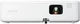 Проєктор Epson CO-W01 (V11HA86040) - зображення 4