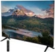 Телевізор Vinga 43" L43FHD25B - зображення 4
