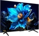 Телевізор TCL QLED 50" 50T69C - изображение 4
