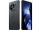 Смартфон OnePlus Ace 5 Pro 16/512GB Gray - зображення 4