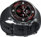Смарт-годинник OnePlus Watch 3 Obsidian Titanium - изображение 2