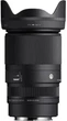 Объектив универсальный Sigma AF 16-300mm f/3,5-6,7 DC OS (Sony) (Sigma 16-300mm f/3.5-6.7 DC OS C Fujifilm X) - изображение 1