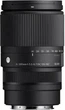 Объектив универсальный Sigma AF 16-300mm f/3,5-6,7 DC OS (Sony) (Sigma 16-300mm f/3.5-6.7 DC OS C Fujifilm X) - изображение 4