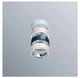 Розумне кільце Oura Ring 4 Ceramic Tide Size 6 (JZ90-57461-06) - изображение 6
