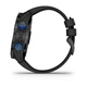 Смарт-годинник Garmin Descent Mk2i Titanium Carbon Gray DLC with Black Band (010-02132-01/11) - зображення 2