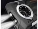 Смартфон Blackview BV8200 12/256GB Green (6931548319245) - зображення 2