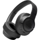 Навушники JBL Tune 760 NC Black (JBLT760NCBLK) - изображение 3