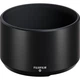 Об'єктив Fujifilm XF 33mm f/1.4 R LM WR (16719201) Black - изображение 4