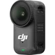 Екшн-камера DJI Osmo Nano 128GB Standard Combo (CP.OS.00000460.01) - изображение 4