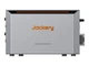 Зарядна станція Jackery HomePower 2000 Ultra - изображение 1