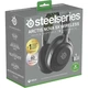 Навушники SteelSeries Arctis Nova 5X Black (61676) - изображение 2