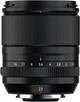 Об'єктив Fujifilm XF 23mm f/1.4 R LM WR (16746527) Black - изображение 3
