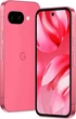 Смартфон Google Pixel 9a 8/128GB Peony - зображення 3