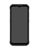 Захищений смартфон Ulefone Armor 21 8/256gb Black - зображення 2