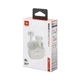 Навушники JBL Wave Beam White (JBLWBEAMWHT) - зображення 2