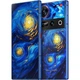 Смартфон ZTE Nubia Z70 Ultra 16/512GB Starry Night Edition Global (ZTE Nubia Z70 Ultra 16/512GB Starry Night Edition) - изображение 4