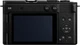 Фотоапарат Panasonic Lumix S9 Body Jet Black (DC-S9E-K) - зображення 4