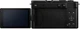 Фотоапарат Panasonic Lumix S9 Body Jet Black (DC-S9E-K) - зображення 5