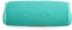 Акустична система JBL Flip 6, Teal (JBLFLIP6TEAL) - изображение 4