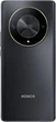 Смартфон Honor Magic 6 Lite 8/256GB Midnight Black (Global Version) - изображение 3