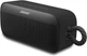Портативна колонка Bose SoundLink Plus Black (894040-0100) - зображення 1